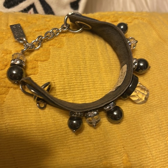 Fun bracelet - Picture 3 of 3